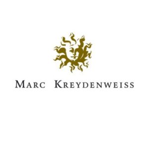 Marc Kreydenweiss