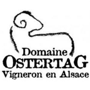 Domaine Ostertag