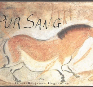Pur Sang