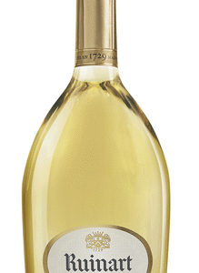 Champagne Ruinart Blanc de Blancs