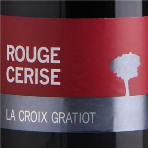 Rouge Cerise