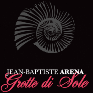 Grotte di Sole (rg)