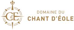 Chant d'Eole Brut Blanc de Blancs