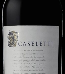 Nero di Troia