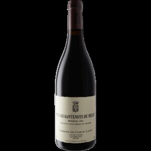 Volnay 1er Cru - Santenots du Milieu