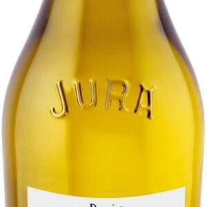 Côtes du Jura - Savagnin