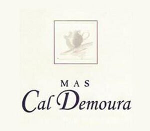 Mas Cal Demoura -Terre de Jonquières - MG