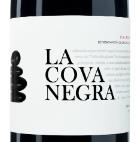 La Cova Negra