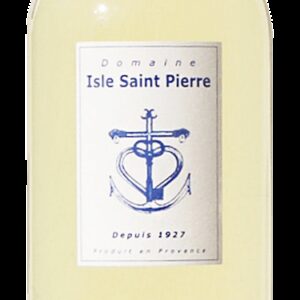 Isle Saint-Pierre - Depuis 1927 (bl)