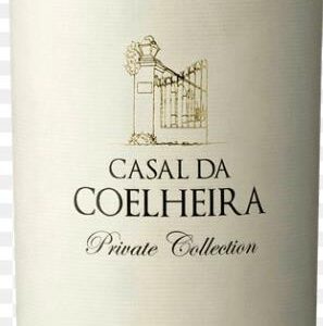 Casal de Coelheira- Private Collection (rg)