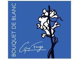 Bouquet de Blanc