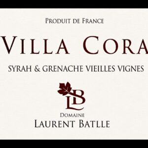 Villa Cora (rg)