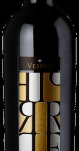 Vespro - Abbaye de Pierredon