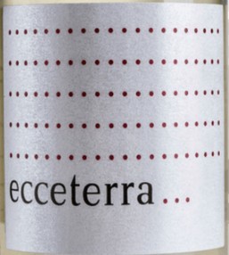 Eccetera (bl)