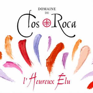L'Heureux ELu (rg)