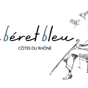 Béret Bleu