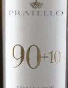 Il Rivale