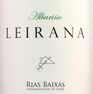 Leirana