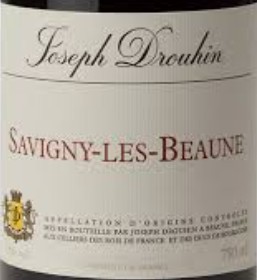 Savigny-les-Beaune - Joseph Drouhin
