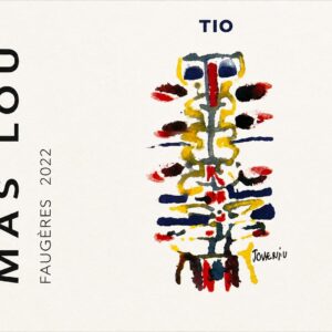Tio